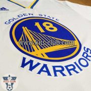 GOLDEN-CASSPI-white-shirt-web-03
