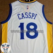 GOLDEN-CASSPI-white-web-01