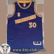 GOLDEN04_CURRY-web-002 GOLDEN04_CURRY-web-002