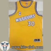 GOLDEN05_CURRY-web-002 GOLDEN05_CURRY-web-002