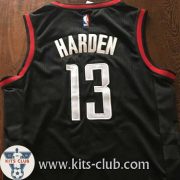 HOUSTON_HARDEN-black-web-001