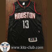 HOUSTON_HARDEN-black-web-002