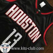 HOUSTON_HARDEN-black-web-003