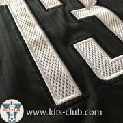 HOUSTON_HARDEN-black-web-004