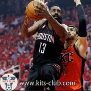 HOUSTON_HARDEN-black-web-005