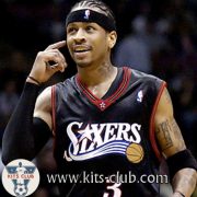 IVERSON-96-7-Black-web-03