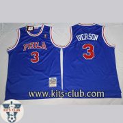 IVERSON10-web–001 IVERSON10-web–001
