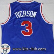 IVERSON10-web–002 IVERSON10-web–002