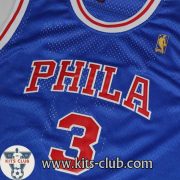 IVERSON10-web–003 IVERSON10-web–003