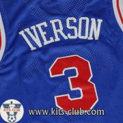 IVERSON10-web–004