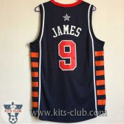 JAMES-USA-01-web-001