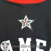 JAMES-USA-01-web-004