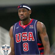 JAMES-USA-01-web-005