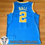 LAKERS_BALL-UCLA-web-002
