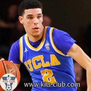 LAKERS_BALL-UCLA-web-003
