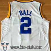 LAKERS_BALL-UCLA-web-004_1 LAKERS_BALL-UCLA-web-004_1