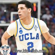 LAKERS_BALL-UCLA-web-006 LAKERS_BALL-UCLA-web-006