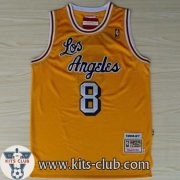 LAKERS_BRYANT04-web-001