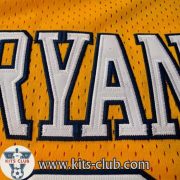 LAKERS_BRYANT04-web-004