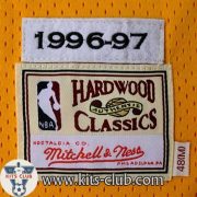 LAKERS_BRYANT04-web-005