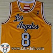 LAKERS_BRYANT04-web-006