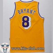 LAKERS_BRYANT06-web-003