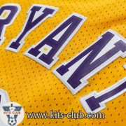 LAKERS_BRYANT06-web-004