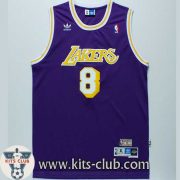 LAKERS_BRYANT07-web-001
