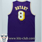 LAKERS_BRYANT07-web-002