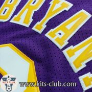 LAKERS_BRYANT07-web-005