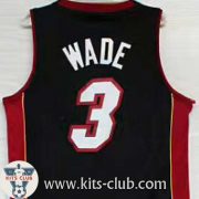 MIAMI001-web-WADE-black-001 MIAMI001-web-WADE-black-001