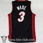 MIAMI001-web-WADE-black-002 MIAMI001-web-WADE-black-002