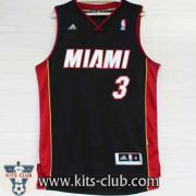 MIAMI001-web-WADE-black-003 MIAMI001-web-WADE-black-003