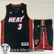 MIAMI001-web-WADE-black-004 MIAMI001-web-WADE-black-004