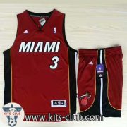 MIAMI001-web-WADE-red-004 MIAMI001-web-WADE-red-004