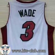 MIAMI001-web-WADE-white-001 MIAMI001-web-WADE-white-001