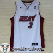 MIAMI001-web-WADE-white-003 MIAMI001-web-WADE-white-003