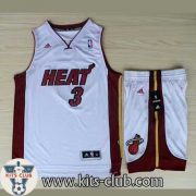 MIAMI001-web-WADE-white-004 MIAMI001-web-WADE-white-004