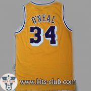 ONEAL-LAKERS–yellow3-web-02