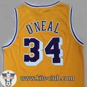 ONEAL-LAKERS–yellow3-web-03