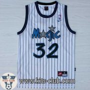 ONEAL-ORLANDO–white-web-01 ONEAL-ORLANDO–white-web-01