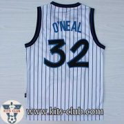 ONEAL-ORLANDO–white-web-02 ONEAL-ORLANDO–white-web-02