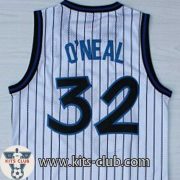ONEAL-ORLANDO–white-web-03 ONEAL-ORLANDO–white-web-03