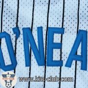 ONEAL-ORLANDO–white-web-07 ONEAL-ORLANDO–white-web-07