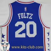 PHILADELPHIA-web-FULTZ-Blue-001
