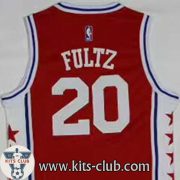 PHILADELPHIA-web-FULTZ-Red-001 PHILADELPHIA-web-FULTZ-Red-001