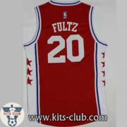 PHILADELPHIA-web-FULTZ-Red-003 PHILADELPHIA-web-FULTZ-Red-003