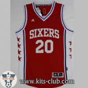 PHILADELPHIA-web-FULTZ-Red-004 PHILADELPHIA-web-FULTZ-Red-004