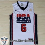 USA-JAMES-white1-web-001