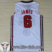 USA-JAMES-white1-web-002